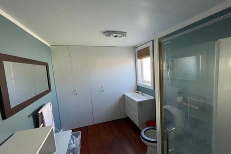 Photo of property in 24 Amaru Road, One Tree Hill, Auckland, 1061