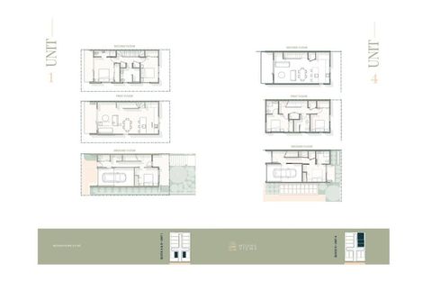 Photo of property in 25 Ocean Road, Paraparaumu Beach, Paraparaumu, 5032