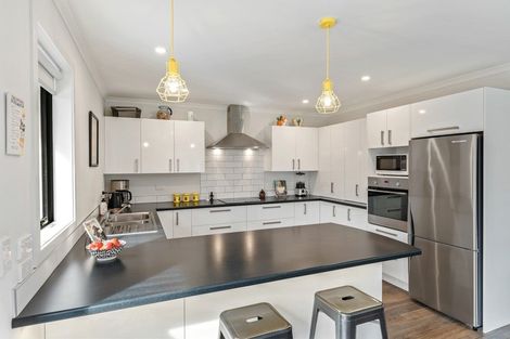 Photo of property in 54g Redcastle Road, Oamaru North, Oamaru, 9400