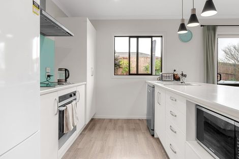 Photo of property in 4 Matawhero Place, Ngaruawahia, Hamilton, 3288