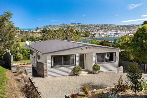 Photo of property in 35 Belford Street, Waverley, Dunedin, 9013