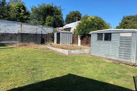 Photo of property in 51 Russleigh Drive, Dinsdale, Hamilton, 3204