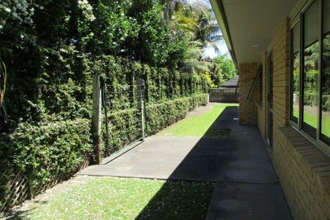 Photo of property in 10 Rochdale Close, Bethlehem, Tauranga, 3110