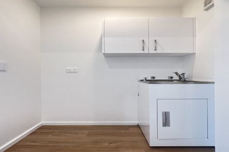 Photo of property in 2/58 Somme Street, St Albans, Christchurch, 8014