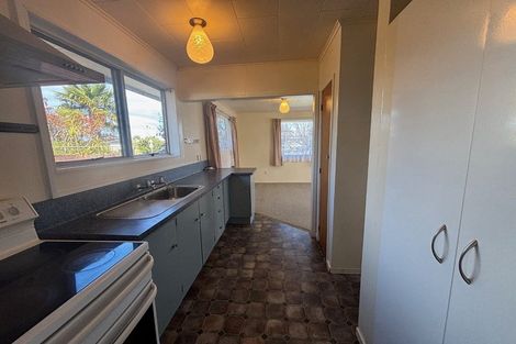 Photo of property in 4/42 Ranfurly Street, Tamatea, Napier, 4112