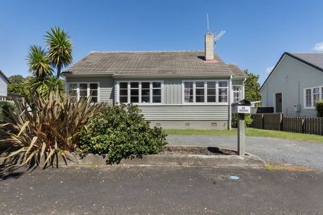 Photo of property in 44 Jellicoe Drive, Hamilton East, Hamilton, 3216