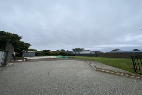 Photo of property in 50 Lismore Street, Merrilands, New Plymouth, 4312