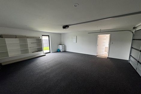 Photo of property in 5 Cabbage Close, Halswell, Christchurch, 8025