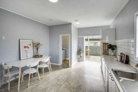 Photo of property in 47 Murphy Road, Taradale, Napier, 4112