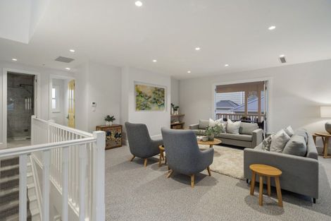 Photo of property in 92a Marsden Avenue, Mount Eden, Auckland, 1024