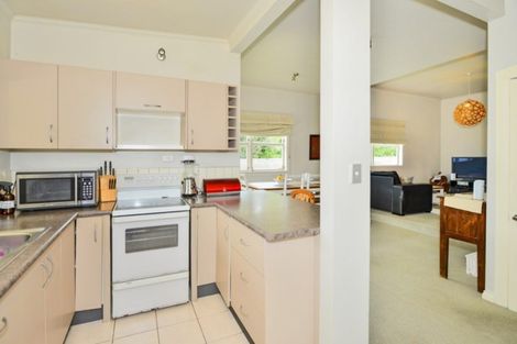 Photo of property in 103 Clifford Street, Whataupoko, Gisborne, 4010