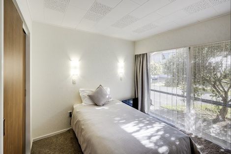 Photo of property in 520 Lyndhurst Road, Frimley, Hastings, 4120