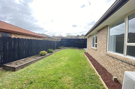 Photo of property in 25 Duckworth Road, Papakura, 2110