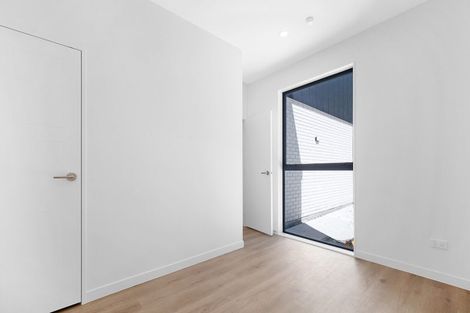 Photo of property in 1/44 Mcleod Road, Weymouth, Auckland, 2103