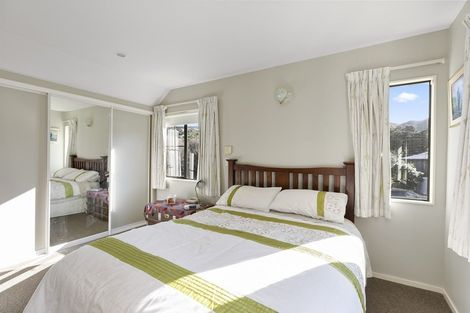 Photo of property in 1/28 Ottawa Road, Ngaio, Wellington, 6035