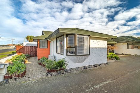 Photo of property in 57c Marlow Street, Saint Kilda, Dunedin, 9012