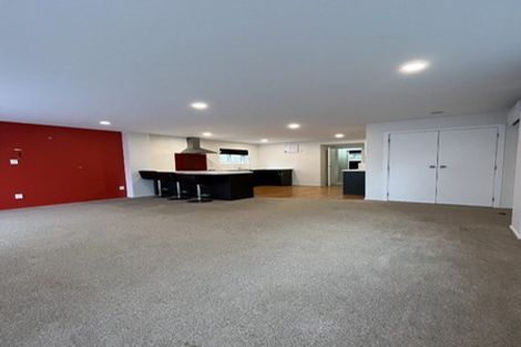 Photo of property in 4 Mill End, Pahurehure, Papakura, 2113