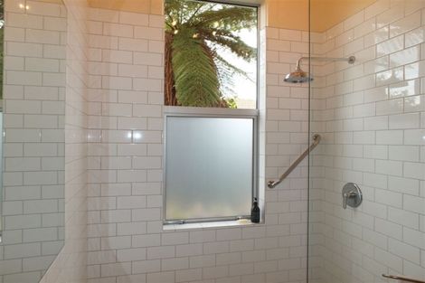 Photo of property in 53 Cain Street, Parkside, Timaru, 7910