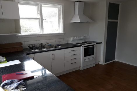 Photo of property in 1 Homer Place, Upper Riccarton, Christchurch, 8041