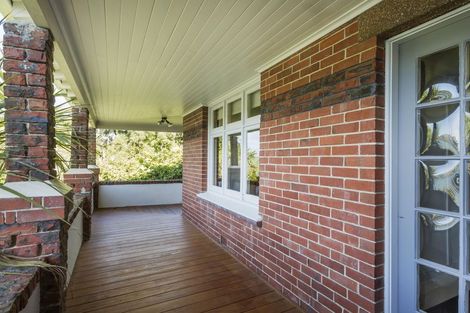 Photo of property in 3 Totara Street, Ravensbourne, Dunedin, 9022