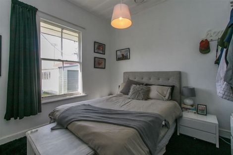 Photo of property in 24 Elliot Street, Inglewood, 4330