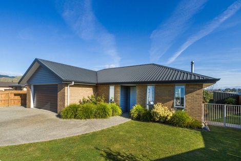 Photo of property in 14 Mary Newton Place, Brightwater, 7022