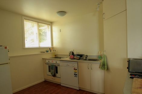 Photo of property in 4/39 Grafton Road, Roseneath, Wellington, 6011