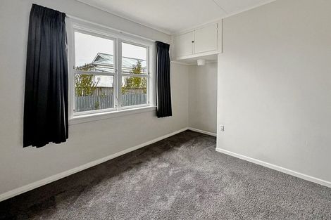 Photo of property in 96 Ferguson Street, West End, Palmerston North, 4412