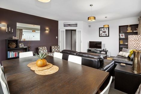 Photo of property in 14 Jessie Street, Petone, Lower Hutt, 5012