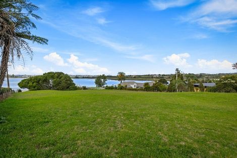 Photo of property in 123 Kauri Road, Whenuapai, Auckland, 0618