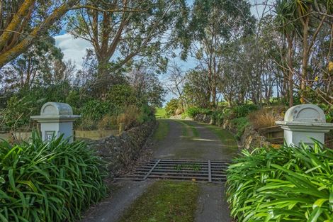 Photo of property in 43 Edward Street, Pahiatua, 4910