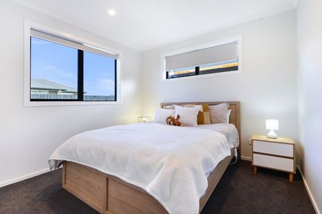 Photo of property in 36 Pragma Rise, Rototuna North, Hamilton, 3210