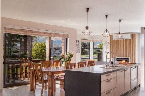 Photo of property in 11 Reliance Crescent, Beachlands, Auckland, 2018