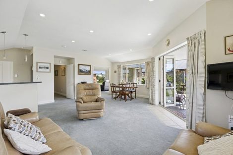 Photo of property in 5 Mallard Place, Mosgiel, 9024