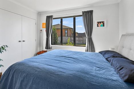 Photo of property in 1 Peppercorn Place, Leamington, Cambridge, 3432