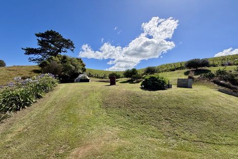 Photo of property in 323 Dukeson Road, Putaruru, 3481
