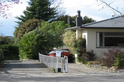 Photo of property in 169b Te Mata Road, Havelock North, 4130