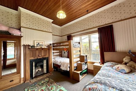 Photo of property in 116 Lindisfarne Street, Richmond, Invercargill, 9810