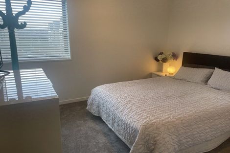 Photo of property in 7/6 Skibbereen Drive, Halswell, Christchurch, 8025