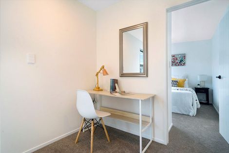 Photo of property in 6c Palmer Avenue, Glen Eden, Auckland, 0602