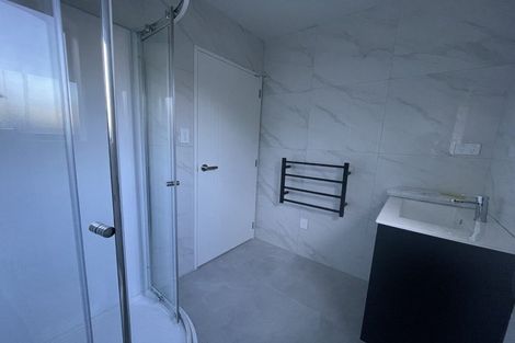 Photo of property in 2 Wake Road, Coatesville, Albany, 0793