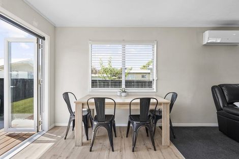 Photo of property in 115b Tennyson Street, Leamington, Cambridge, 3432