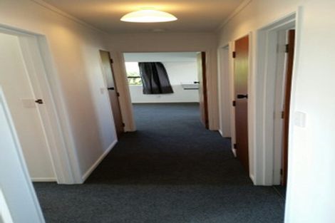 Photo of property in 37b Sheppard Street, Gate Pa, Tauranga, 3112