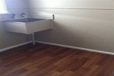 Photo of property in 6 Mooney Street, Nawton, Hamilton, 3200