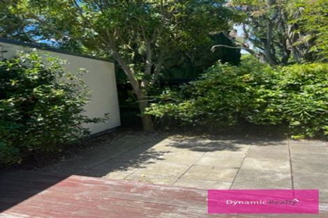 Photo of property in 8/31 Ely Street, Christchurch Central, Christchurch, 8013