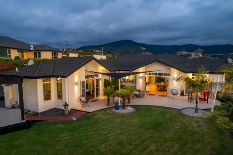 Photo of property in 4 Pinnacle Place, Wakatu, Nelson, 7011