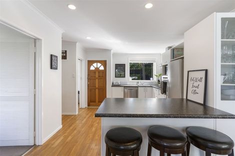 Photo of property in 61 Patons Road, Howick, Auckland, 2014