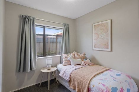 Photo of property in 2/213 Colombo Street, Sydenham, Christchurch, 8023