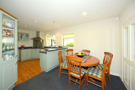 Photo of property in 308 Withells Road, Avonhead, Christchurch, 8042