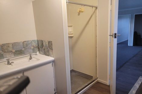 Photo of property in 20a-b Redmond Street, Gore, 9710